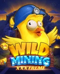 Wild Mining